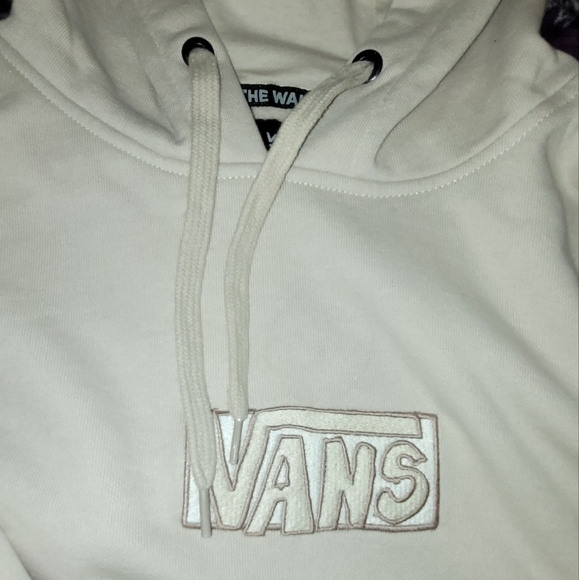Hoodie - Picture 2 of 4